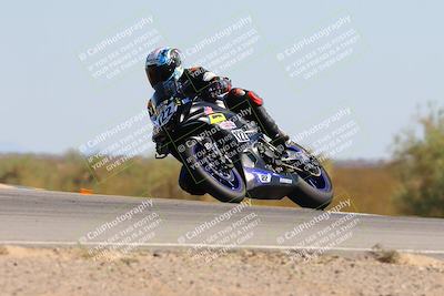 media/Oct-20-2024-CVMA (Sun) [[d4a3dff211]]/Race 12- Formula 40 MW and LW/